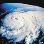 20051123104024-hura-ojo.gif